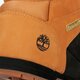 Férfi téli cipők TIMBERLAND EURO SPRINT HIKER  ca1k7t szín: fekete