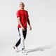Férfi nadrágok NIKE NADRÁG M NSW NIKE AIR PANT FLC bv5147-010 szín: fekete