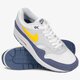 Férfi sportcipők NIKE AIR MAX 1 ah8145-105 szín: sötétkék