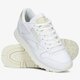 Női sportcipők REEBOK CL LTHR  fv1078 szín: fehér