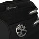 Férfi téli cipők TIMBERLAND SPRINT TREKKER MID FAB WP tb1a266b0151 szín: fekete