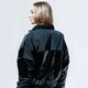 Női télikabát NIKE KABÁT W NSW ICN CLSH JKT SYN FILL cz1870-010 szín: fekete
