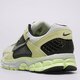 Férfi sportcipők NIKE ZOOM VOMERO 5 hf1553-700 szín: szürke