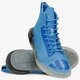 Férfi sportcipők CONVERSE ALL STAR DISRUPT CX 170362c szín: kék