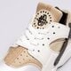 Női sportcipők NIKE W AIR HUARACHE  dh4439-108 szín: fehér