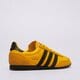 Női sportcipők ADIDAS JAPAN W ji2665 szín: sárga