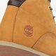 Gyerek téli cipők TIMBERLAND ALBURN 6 INCH WP BOOT tb1a2fx62311 szín: sárga