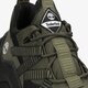 Férfi sportcipők TIMBERLAND MADBURY FABRIC OX tb0a2k9xa581 szín: khaki