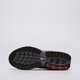 Női sportcipők NIKE W AIR MAX DN  hq4050-500 szín: lila