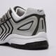 Férfi sportcipők NIKE AIR PEGASUS 2005 hq3031-002 szín: szürke