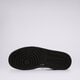 Férfi sportcipők AIR JORDAN 1 MID SE 852542-007 szín: fehér