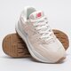 Női sportcipők NEW BALANCE 5740  w5740gvc szín: bézs