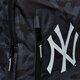 Női hátizsák NEW ERA HÁTIZSÁK DISTI CRAM PACK REDUX NEYYAN MNC 12381183 szín: fekete