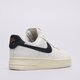 Női sportcipők NIKE W AIR FORCE 1 '07 EasyOn  hj9122-100 szín: fehér