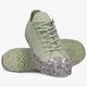 Férfi sportcipők CONVERSE CHUCK 70 170866c szín: zöld