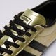 Női sportcipők ADIDAS TOKYO jq0594 szín: arany