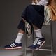 Férfi sportcipők ADIDAS SL 72  jr8789 szín: kék
