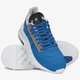 Férfi sportcipők ADIDAS EARTH RUNNER PRIMEBLUE fz4690 szín: kék