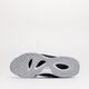 Női sportcipők NIKE SPARK  dj6945-005 szín: fekete