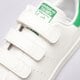 Gyerek sportcipők ADIDAS STAN SMITH CF C fx7534 szín: fehér