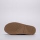 Női téli cipők EMU AUSTRALIA FOYFLATFORM MICRO w13073chestnut szín: barna