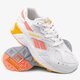 Női sportcipők REEBOK AZTREK dv4276 szín: fehér