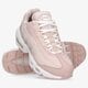 Női sportcipők NIKE W AIR MAX 95 dj3859-600 szín: rózsaszín