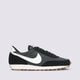 Női sportcipők NIKE DAYBREAK ck2351-001 szín: fekete