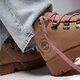 Női téli cipők TIMBERLAND STONE STREET MID tb0a27vjen31 szín: bézs