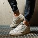 Férfi sportcipők REEBOK CLUB C fx4011 szín: fehér