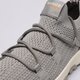 Férfi sportcipők TIMBERLAND WINSOR TRAIL LOW KNIT tb0a5wdc0851 szín: szürke