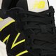 Női sportcipők NEW BALANCE 5740  w5740hl1 szín: fekete