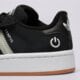Gyerek sportcipők ADIDAS CAMPUS 00S LED LIGHTS CF EL C js1277 szín: fekete