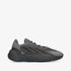 Női sportcipők ADIDAS OZELIA gx3254 szín: fekete