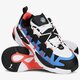 Férfi sportcipők PUMA LQD CELL OMEGA STRIPED KIT 37147601 szín: fekete