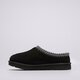 Női utcai cipők UGG TASMAN II 1174470-blk szín: fekete