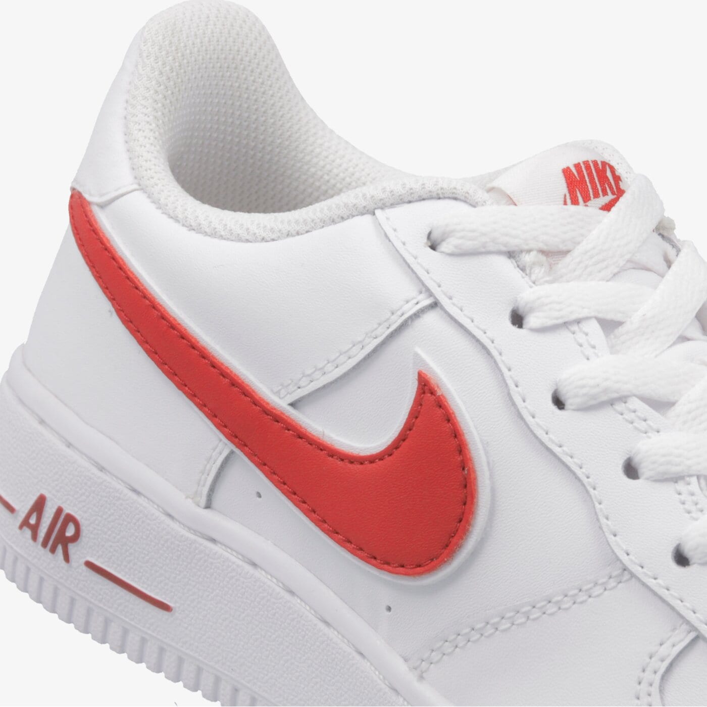 nike air force one 3 m