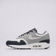 Férfi sportcipők NIKE AIR MAX 1 fd9082-001 szín: szürke