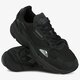 Női sportcipők ADIDAS FALCON W g26880 szín: fekete