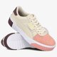 Női sportcipők PUMA CALI REMIX WN'S 36996801 szín: bézs