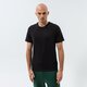 Férfi póló NIKE PÓLÓ M NSW TEE SUSTAINABILITY dm2386-010 szín: fekete