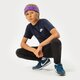 Gyerek póló NIKE SMALL LOGO PÓLÓ JUNIOR BOY ar5254-451 szín: sötétkék