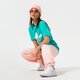 Női póló ADIDAS PÓLÓ TREFOIL TEE he6869 szín: zöld