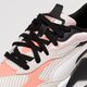 Női sportcipők PUMA RS-X3 TWILL AIRM 368845-03 szín: bézs