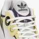 Női sportcipők ADIDAS ASTIR W gz1637 szín: szürke