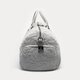 Női táska SPRAYGROUND TÁSKA QUILTED NORTHERN DUFFLE 910d5313nsz szín: multicolor