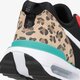 Női sportcipők NIKE AIR MAX DAWN SE dh5132-001 szín: fekete