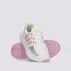 Gyerek sportcipők ADIDAS SWIFT RUN 22 J gz0798 szín: fehér