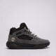 Outdoor cipők TIMBERLAND GREENSTRIDE MOTION 6 MID LACE UP SNEAKER tb0a6cw1a4o1 szín: szürke