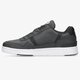 Férfi sportcipők LACOSTE T-CLIP 0121 2 SMA 742sma0023032 szín: szürke